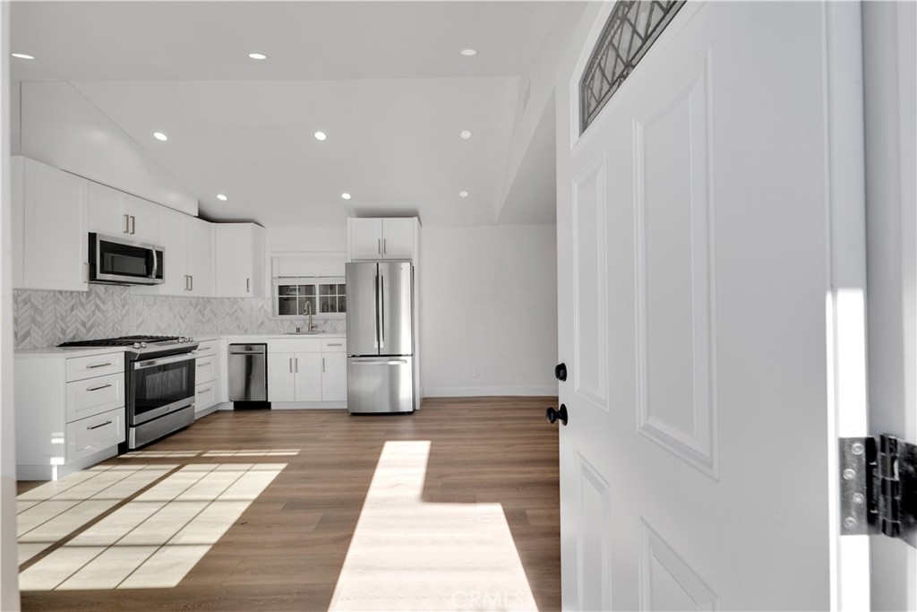 MLS #GD25226342 image #34