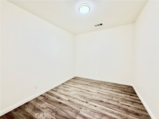 14819 Nubia Street, Baldwin Park CA: https://media.crmls.org/medias/809a9e8c-0369-44cb-b3ba-1e6dc938d570.jpg
