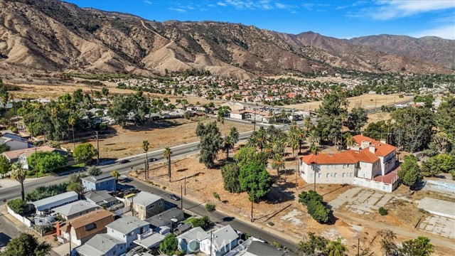 Detail Gallery Image 38 of 39 For 32940 Bonnie Lea Dr, Lake Elsinore,  CA 92530 - 2 Beds | 1 Baths