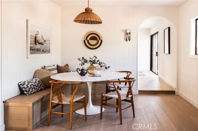 Detail Gallery Image 11 of 49 For 4843 Genevieve Ave, Los Angeles,  CA 90041 - 4 Beds | 3 Baths