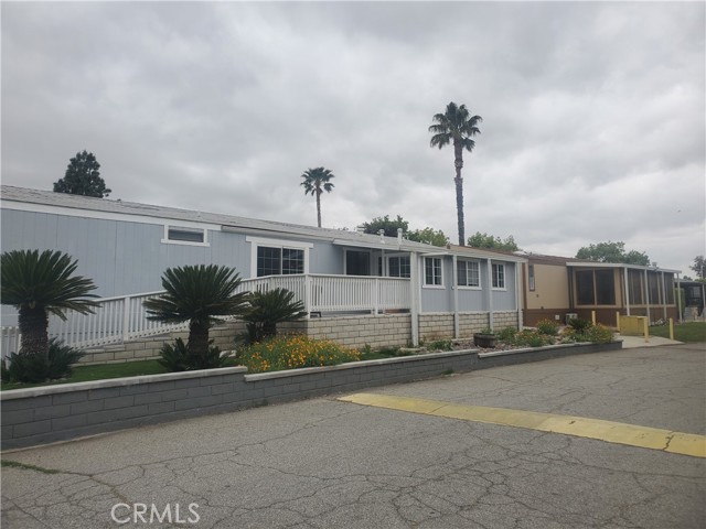 21100 State #187, San Jacinto, CA, 92583 21100 State #187, San Jacinto, CA, 92583