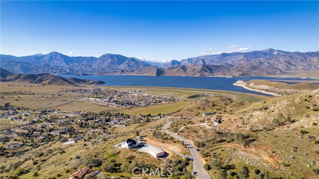 Detail Gallery Image 15 of 69 For 3565 Shadow Mountain Drive, Lake Isabella,  CA 93240 - 4 Beds | 4 Baths