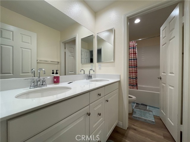 Detail Gallery Image 28 of 32 For 21154 Broken Stone Ct, Riverside,  CA 92507 - 4 Beds | 2/1 Baths