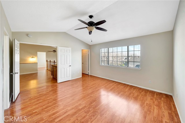 Detail Gallery Image 40 of 54 For 42935 Lemonwood, Lancaster,  CA 93536 - 3 Beds | 3 Baths