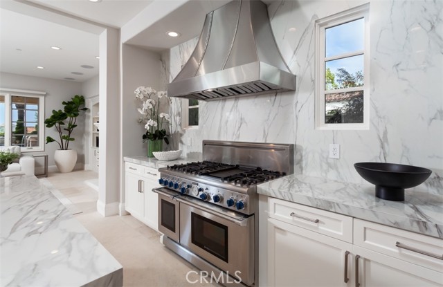Detail Gallery Image 13 of 52 For 21 Coral Cay, Newport Coast,  CA 92657 - 5 Beds | 5/1 Baths