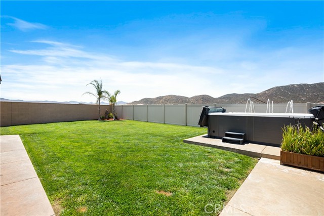29146 Dallas Circle, Winchester CA: https://media.crmls.org/medias/809aea7e-4414-4bf2-95f7-5347b169b1fb.jpg