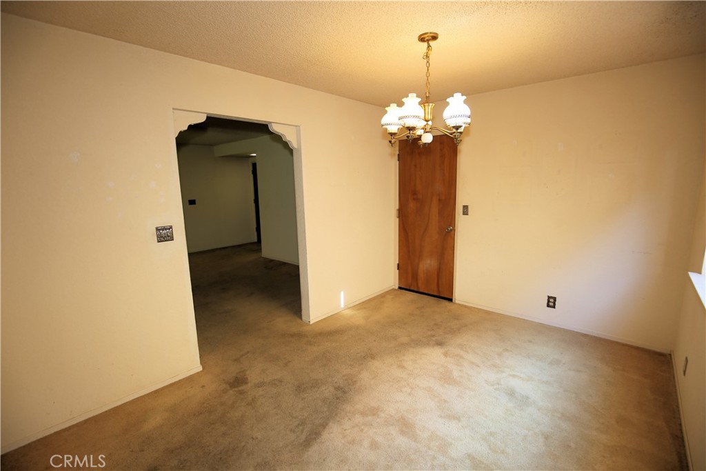 850 Bolen Drive