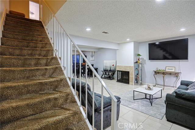 Detail Gallery Image 20 of 44 For 10805 Westminster, Garden Grove,  CA 92843 - 2 Beds | 1/1 Baths