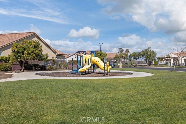 Detail Gallery Image 26 of 27 For 4536 Del Mar Dr, Guadalupe,  CA 93434 - 3 Beds | 2 Baths