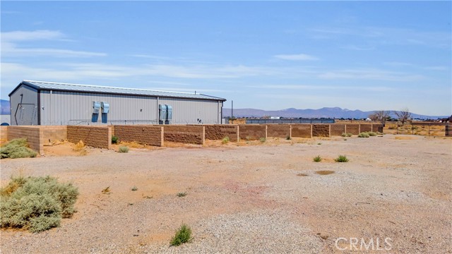 Image 20 of 27 For 19901 Neuralia Road