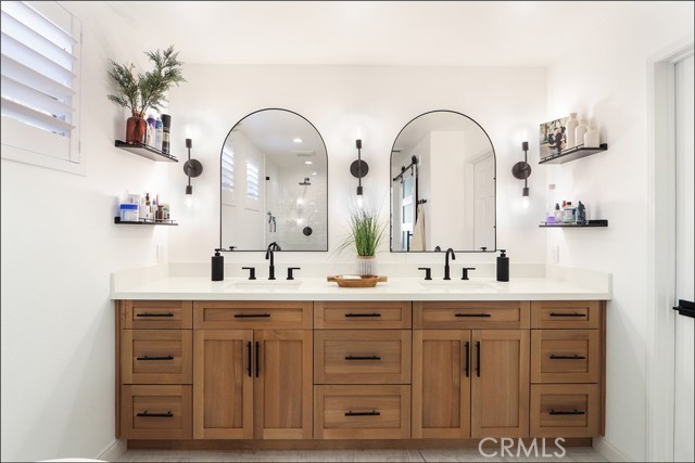 Detail Gallery Image 21 of 35 For 15 Picket, Aliso Viejo,  CA 92656 - 4 Beds | 2/1 Baths