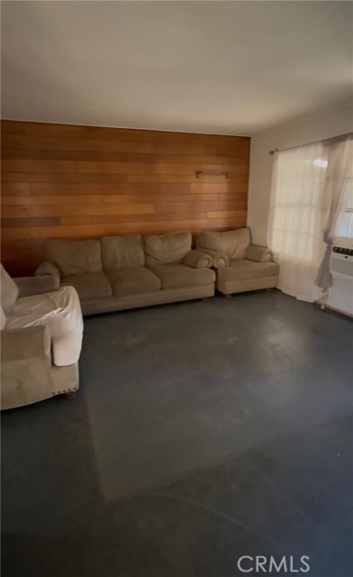 Detail Gallery Image 3 of 8 For 6437 E Wardlow, Long Beach,  CA 90808 - 3 Beds | 1 Baths