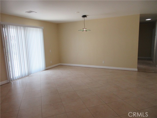 Detail Gallery Image 9 of 32 For 18330 Blackhawk St, Porter Ranch,  CA 91326 - 3 Beds | 3 Baths