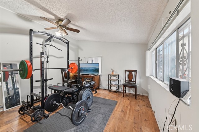 Detail Gallery Image 23 of 36 For 2251 E 63rd St, Long Beach,  CA 90805 - 3 Beds | 2 Baths
