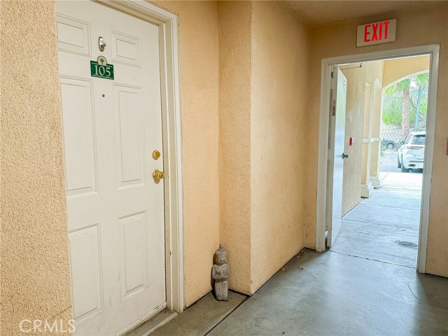 150 N River Circle, Oceanside CA: https://media.crmls.org/medias/809b3498-1580-4ae9-a38c-48fd437c0521.jpg