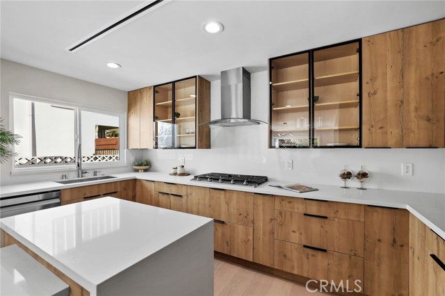 2018 Van Karajan Drive, Rancho Palos Verdes, California 90275, 4 Bedrooms Bedrooms, ,3 BathroomsBathrooms,Residential,Sold,Van Karajan,SR24054859 2018 Van Karajan Drive, Rancho Palos Verdes, California 90275, 4 Bedrooms Bedrooms, ,3 BathroomsBathrooms,Residential,Sold,Van Karajan,SR24054859