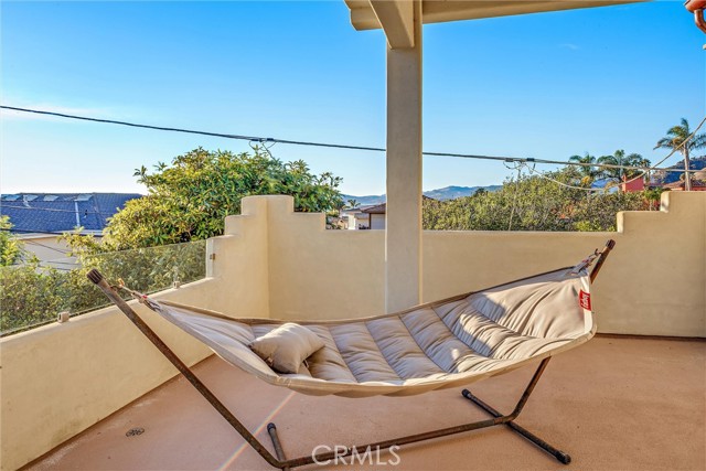 Detail Gallery Image 27 of 54 For 344 Capistrano, Pismo Beach,  CA 93449 - 4 Beds | 4/1 Baths