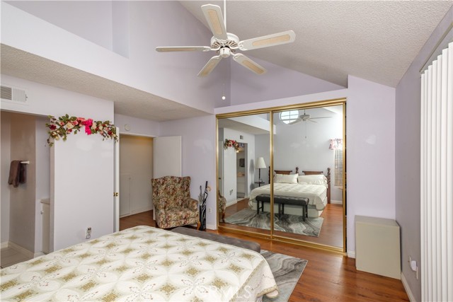 Detail Gallery Image 27 of 51 For 12455 Highgate Ave, Victorville,  CA 92395 - 2 Beds | 2/1 Baths