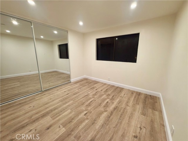 Detail Gallery Image 16 of 19 For 912 W 11th #4,  San Pedro,  CA 90731 - 2 Beds | 2 Baths