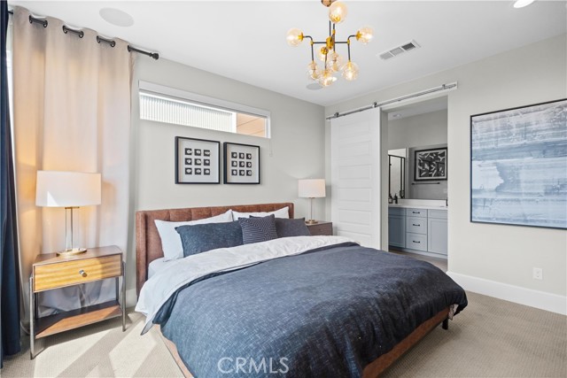 Detail Gallery Image 38 of 52 For 248 Merit, Irvine,  CA 92618 - 3 Beds | 2/1 Baths