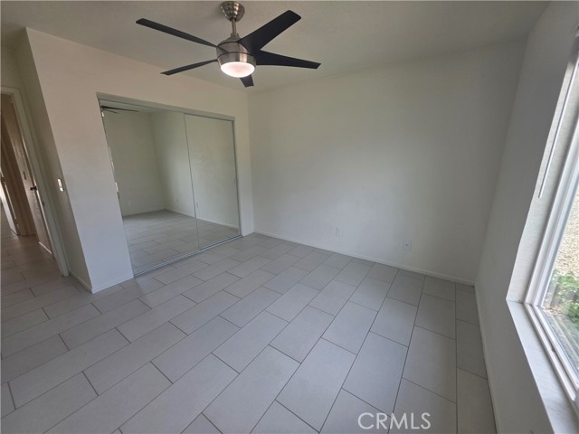 Detail Gallery Image 17 of 24 For 67735 Verona, Cathedral City,  CA 92234 - 3 Beds | 2 Baths