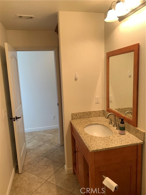 Detail Gallery Image 25 of 38 For Address Is Not Disclosed, Phelan,  CA 92371 - 3 Beds | 2 Baths