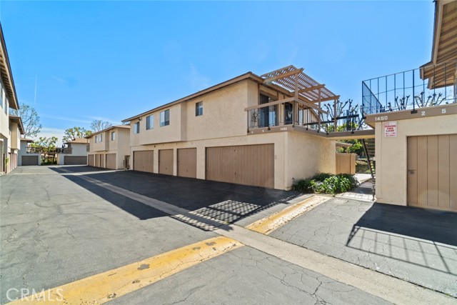 Detail Gallery Image 24 of 29 For 1452 Countrywood #9,  Hacienda Heights,  CA 91745 - 3 Beds | 2 Baths