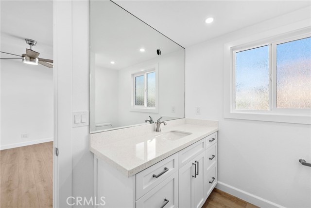 Detail Gallery Image 21 of 27 For 112 E Avenida San Gabriel #1,  San Clemente,  CA 92672 - 2 Beds | 2 Baths