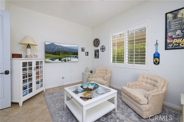 Image 18 of 37 For 57755 Barristo Circle
