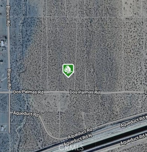 0 -Dos Palmas Rd., Pinon Hills, California 92372, ,Land,For Sale,0 -Dos Palmas Rd.,CREV23199555