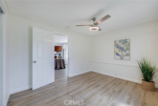 Detail Gallery Image 26 of 68 For 3751 Mckenzie Street, Riverside,  CA 92503 - 5 Beds | 2 Baths