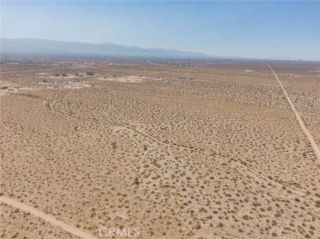 15000 Lessing, Phelan, CA, 92371 15000 Lessing, Phelan, CA, 92371