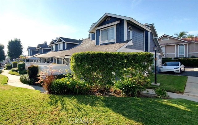 Detail Gallery Image 18 of 20 For 1182 N Sunflower, Covina,  CA 91724 - 2 Beds | 3 Baths