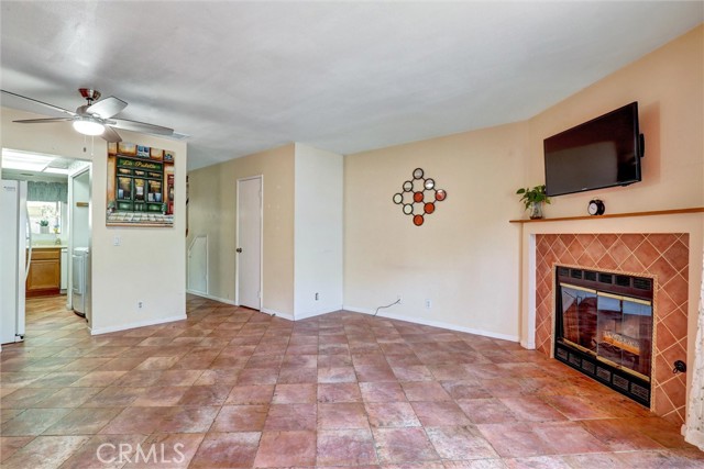 Detail Gallery Image 4 of 28 For 10 Candlewood Ln, Aliso Viejo,  CA 92656 - 2 Beds | 1/1 Baths