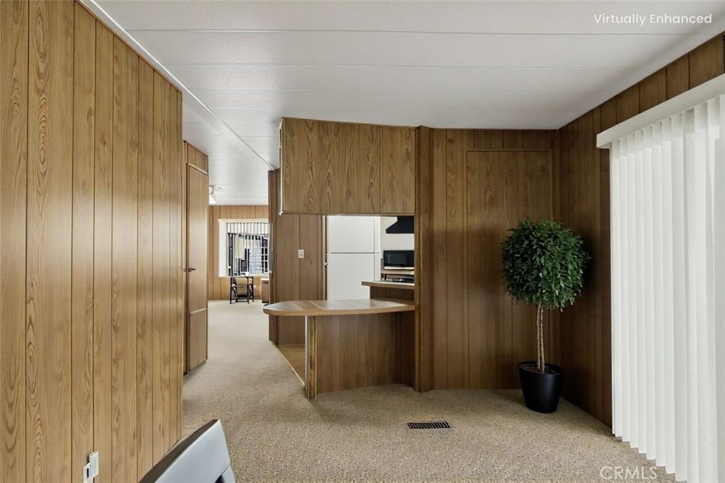 MLS #IG25239440 image #6