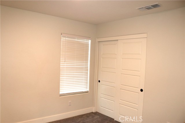 Detail Gallery Image 28 of 36 For 1988 Truckee Dr, Atwater,  CA 95301 - 4 Beds | 2 Baths