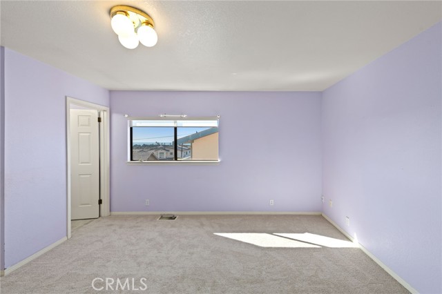Detail Gallery Image 31 of 56 For 2581 Juniper, Morro Bay,  CA 93442 - 3 Beds | 2 Baths