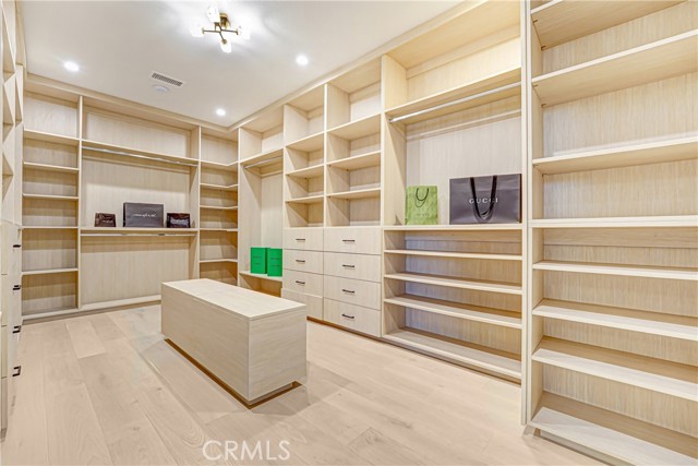 Detail Gallery Image 47 of 70 For 20446 W Albion, Porter Ranch,  CA 91326 - 5 Beds | 6 Baths