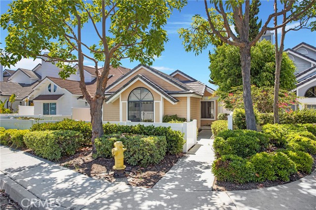 MLS# OC23160053