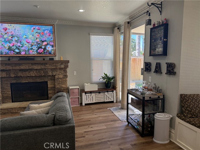 Detail Gallery Image 14 of 61 For 20516 Yate Circle, Riverside,  CA 92508 - 4 Beds | 3 Baths