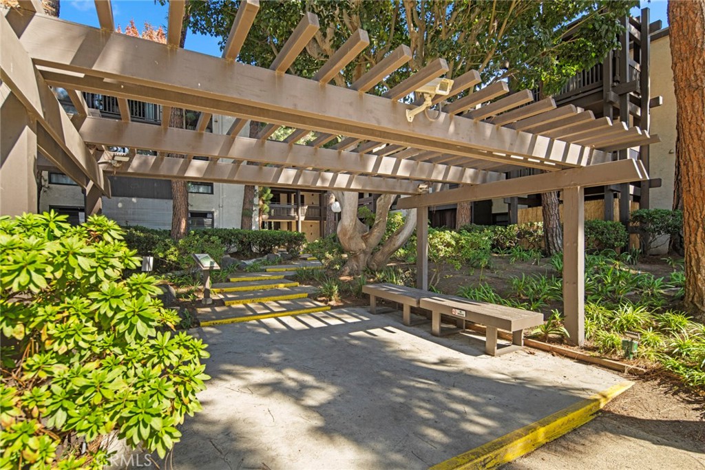 MLS #TR25244867 image #41