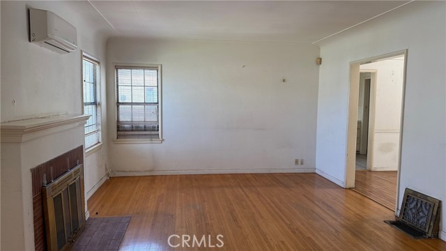 Detail Gallery Image 4 of 14 For 1109 Abbot Ave, San Gabriel,  CA 91776 - 3 Beds | 1/1 Baths
