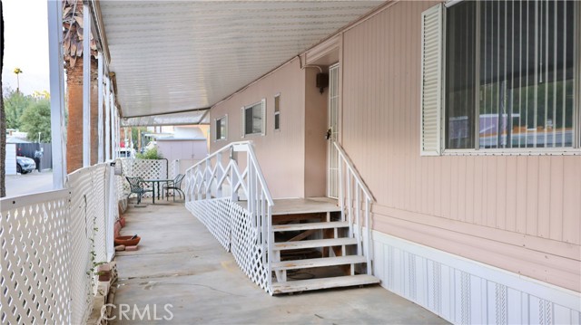 Detail Gallery Image 19 of 22 For 12 Jupiter St, Palm Springs,  CA 92262 - 3 Beds | 2 Baths