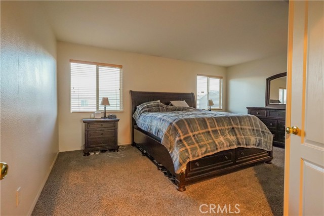 Detail Gallery Image 36 of 48 For 15133 Pasture, Victorville,  CA 92394 - 4 Beds | 2/1 Baths