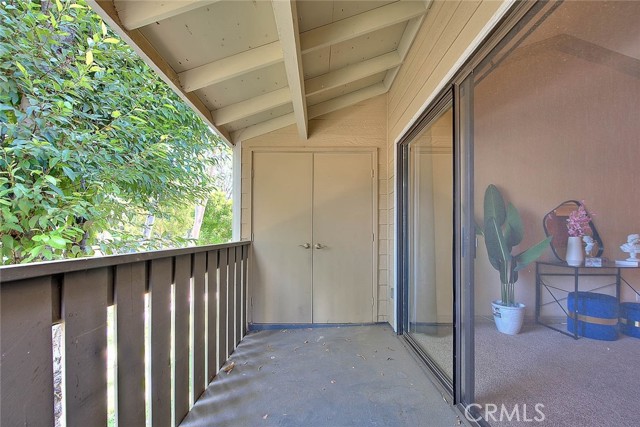 Detail Gallery Image 9 of 36 For 3535 Banbury Dr #14,  Riverside,  CA 92505 - 1 Beds | 1 Baths