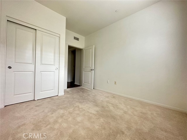 Detail Gallery Image 6 of 11 For 152 Coralwood, Irvine,  CA 92618 - 2 Beds | 1/1 Baths