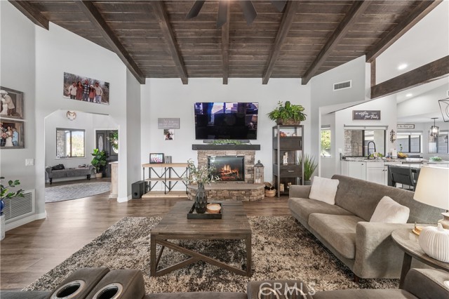 Detail Gallery Image 38 of 69 For 37550 via El Dorado, Temecula,  CA 92592 - 4 Beds | 3/2 Baths