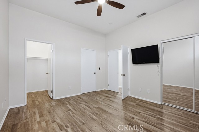 Detail Gallery Image 20 of 36 For 14477 El Contento, Fontana,  CA 92337 - 3 Beds | 2 Baths