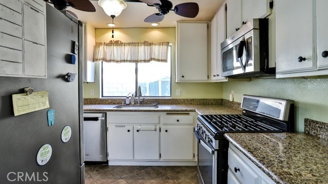 Detail Gallery Image 53 of 75 For 1753 Boatswain Ln, Perris,  CA 92571 - 3 Beds | 2 Baths