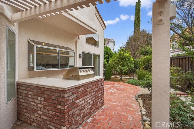 Detail Gallery Image 38 of 40 For 26607 Marigold Ct, Calabasas,  CA 91302 - 3 Beds | 2/1 Baths